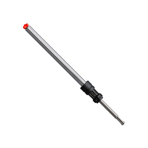 DIA AMP REBAR DEMON 11/16X8X14