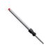 DIA AMP REBAR DEMON 11/16X8X14