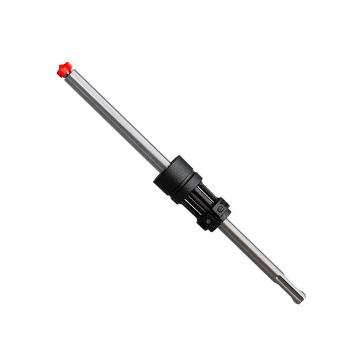 DIA AMP REBAR DEMON 1/2X4X10-S6