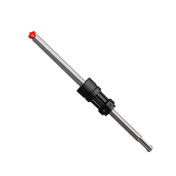 DIA AMP REBAR DEMON 1/2X4X10-S6