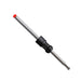 DIA AMP REBAR DEMON 1/2X4X10-S6