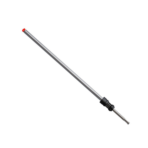 DIA AMP REBAR DEMON 5/8X16X22