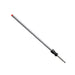 DIA AMP REBAR DEMON 5/8X16X22