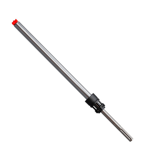 DIA AMP REBAR DEMON 1-1/8X16X26
