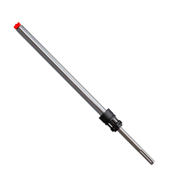 DIA AMP REBAR DEMON 1-1/8X16X26