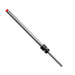 DIA AMP REBAR DEMON 1-1/8X16X26