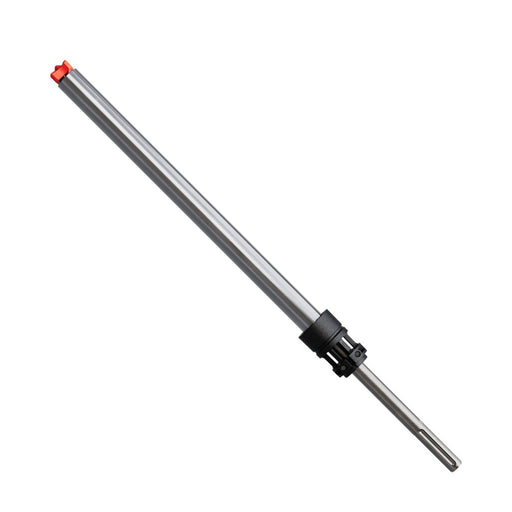 DIA AMP REBAR DEMON 1-1/4X16X26