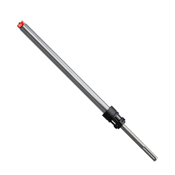 DIA AMP REBAR DEMON 1-1/4X16X26