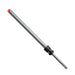 DIA AMP REBAR DEMON 1-1/4X16X26