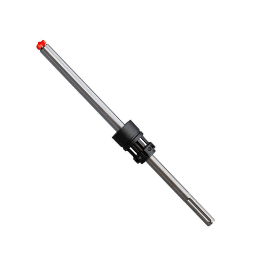 DIA AMP REBAR DEMON 7/8X8X18