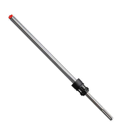 DIA AMP REBAR DEMON 1X16X26