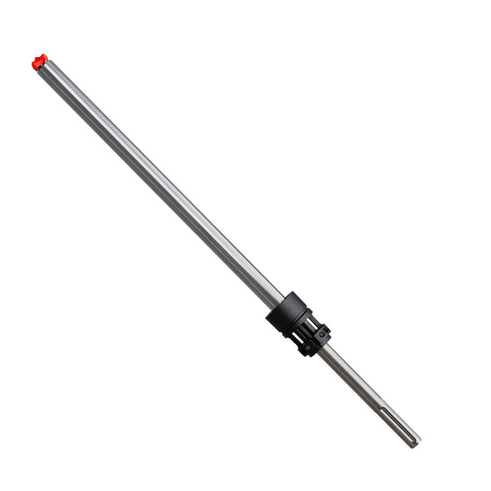 DIA AMP REBAR DEMON 1X16X26
