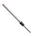 DIA AMP REBAR DEMON 1X16X26