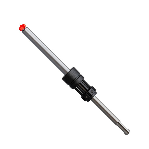 DIA AMP REBAR DEMON 9/16X4X10