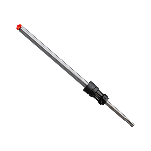 DIA AMP REBAR DEMON 5/8X8X14-S6