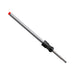 DIA AMP REBAR DEMON 5/8X8X14-S6
