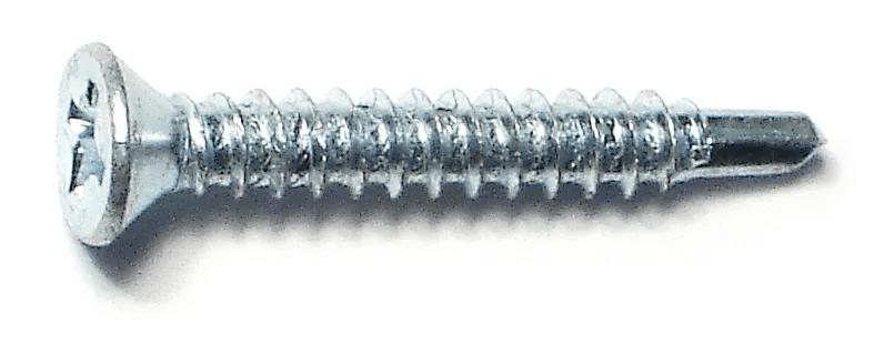 primary_image