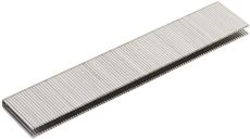 BOSTITCH Crown Staples, 1-3/8-Inch X 7/32-Inch, 18Ga, 3000-Pack