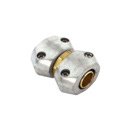 01HMZ ZINC HOSE MENDER