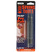 PM407 NAIL SET/PIN COMBO 1/32&2/32IN **SUB**