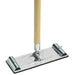 PS660A  Pole Sander w/48" Wood Handle 14680