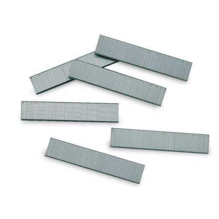 BOSTITCH 1-1/4-Inch Staple, 3000-Count
