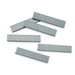 BOSTITCH 1-1/4-Inch Staple, 3000-Count