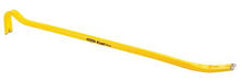 STANLEY FATMAX Steel Wrecking Bar - 36In / 914mm