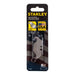 STANLEY 1996 Large Hook Blade x5