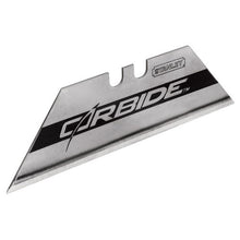 11-800L   BLADES CARBIDE 50PK