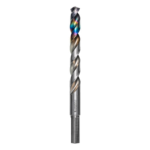 11/32'' Metal Demon Drill Bit for Mild, Hardened & SS