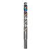 11/32'' Metal Demon Drill Bit for Mild, Hardened & SS