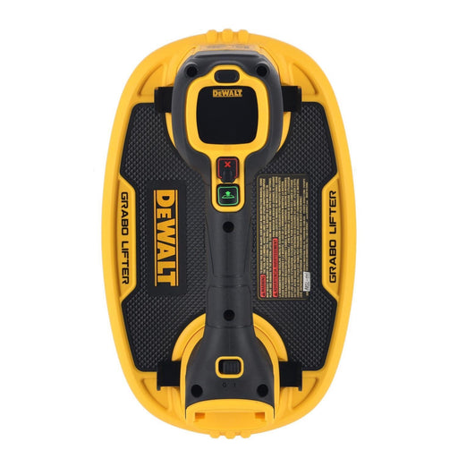 DEWALT 20V MAX* GRABO Lifter (Tool Only)