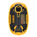 DEWALT 20V MAX* GRABO Lifter (Tool Only)