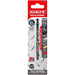 15/64'' Metal Demon Drill Bit for Mild, Hardened & SS