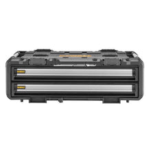 DXL 30" 2-Drawer Box
