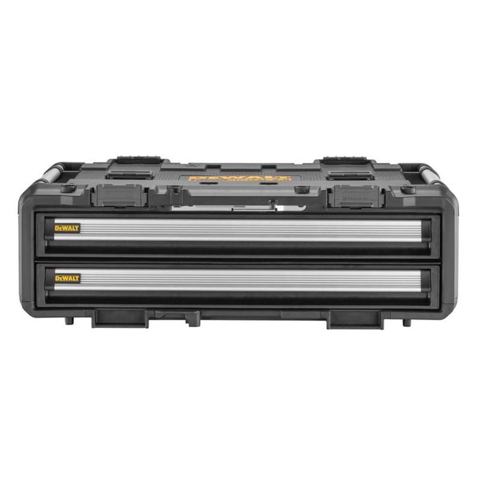 DXL 30" 2-Drawer Box