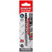 5/16" Metal Demon Drill Bit for Mild, Hardened and SS