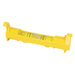 STANLEY Hi-Viz Plastic Line Level Yellow