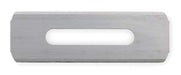 STANLEY FATMAX Carpet Knife Blade x5