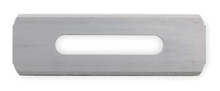 STANLEY FATMAX Carpet Knife Blade x5