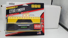 M132/T13 Stud Finder, 13 Sensors, 13 LEDs, Center and Edge Finder