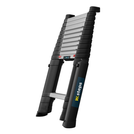PRIME 115 FT | Telescopic Extension Ladder
