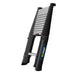 PRIME 135 FT | Telescopic Extension Ladder