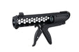 Convoy BC Caulk Gun, Built in Push Rod, 10FL OZ