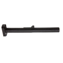 Magnetic Probe for DGN845B