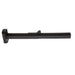Magnetic Probe for DGN845B