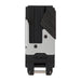 CLIP-n-HOLD  safety reprofit belt holder for 3-inch-wide waist belts