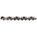 14" Gas Saw Chain Rentmax (Concrete, Gen Purpose)