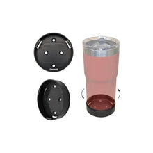 Packout Tumbler Mount